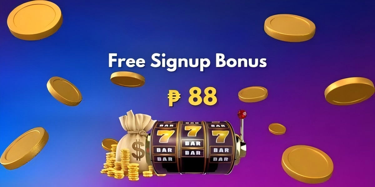 JiliPG Welcome Bonus
