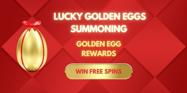 JiliPG VIP Rewards